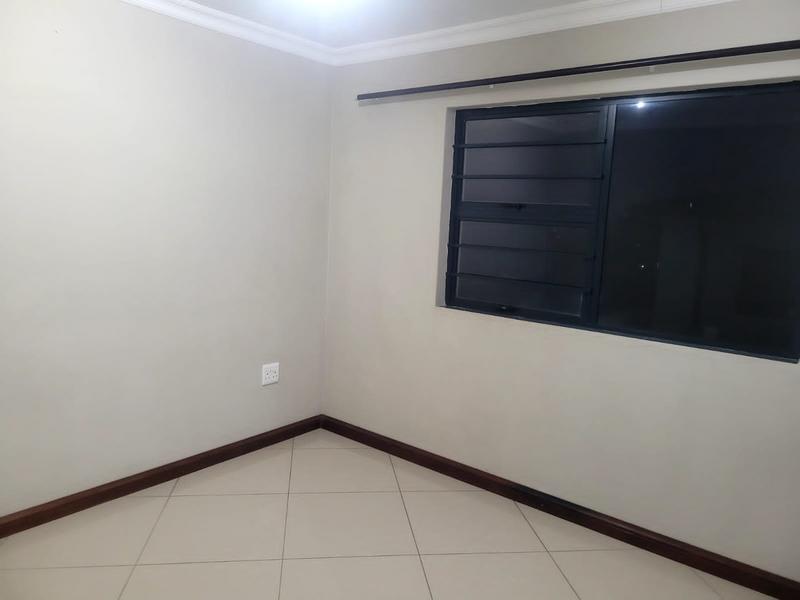 3 Bedroom Property for Sale in Cashan North West